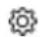 BLACKBERRY Evolve - Scan to a USB flash drive - 1