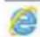BLACKBERRY Evolve - Method two: Open the HP Embedded Web Server (EWS) from a web browser - 1