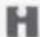 Revel RIB 6C - ROUGH IN CEILING BRACKET INSTALLATION GUIDE - 5
