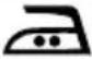 FAGOR 3FE-8414IT - UNDERSTANDING THE SYMBOLS ON CLOTHES LABELS - 17