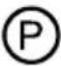 FAGOR 3FE-8414IT - UNDERSTANDING THE SYMBOLS ON CLOTHES LABELS - 9