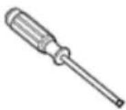 FAGOR 3FE-8414IT - Anexo - 2