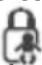FAGOR 3FE-8414IT - +7 Bloqueio de início (Child lock) - 1