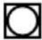 FAGOR 3FE-8414IT - UNDERSTANDING THE SYMBOLS ON CLOTHES LABELS - 12