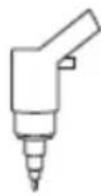 FAGOR 3FE-8414IT - Tools - 2