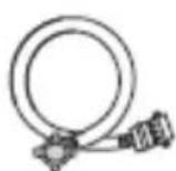 FAGOR 3FE-8414IT - Accesorios: - 3