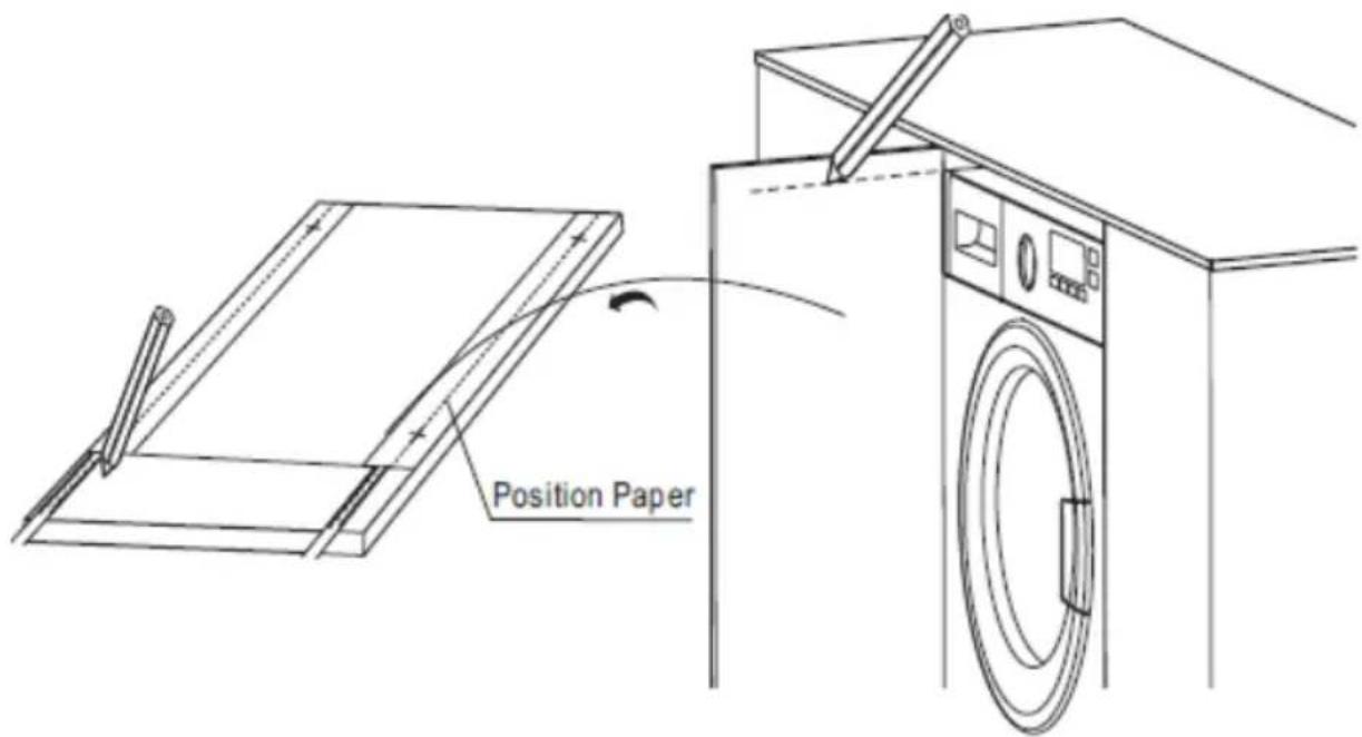 Position Paper