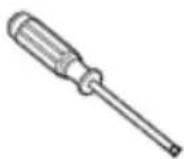 FAGOR 3FE-8414IT - Tools - 1