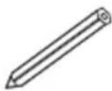 FAGOR 3FE-8414IT - Tools - 4