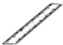 FAGOR 3FE-8414IT - Anexo - 4