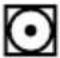 FAGOR 3FE-8414IT - UNDERSTANDING THE SYMBOLS ON CLOTHES LABELS - 13