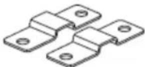 FAGOR 3FE-8414IT - AVISO - 4