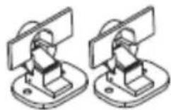 FAGOR 3FE-8414IT - Appendix - 3
