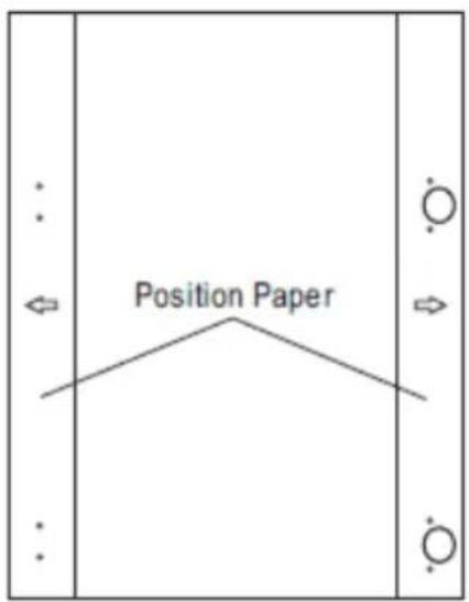 Position Paper