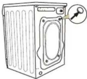 FAGOR 3FE-8414IT - DESEMPACOTAMENTO - 2