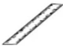 FAGOR 3FE-8414IT - Tools - 3
