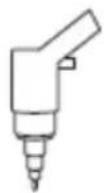 FAGOR 3FE-8414IT - Anexo - 3