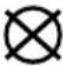 FAGOR 3FE-8414IT - UNDERSTANDING THE SYMBOLS ON CLOTHES LABELS - 11
