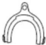FAGOR 3FE-8414IT - Accessories: - 5