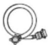 FAGOR 3FE-8414IT - Accesorios: - 4