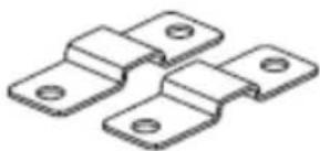 FAGOR 3FE-8414IT - Appendix - 5