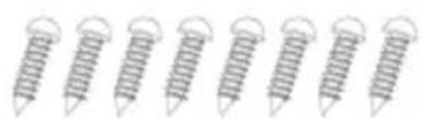 FAGOR 3FE-8414IT - Appendix - 1
