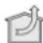 HOTPOINT PHVP64FALK - FILTRANTA SAU CU VENTILATIE ? - 1