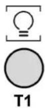 HOTPOINT PHVP64FALK - KOMENDY - 1