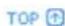 UNIDEN WLE-DA - Key Features - 1