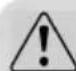 BAUMATIC IBWM158D-80 - WARNING: - 3