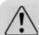 BAUMATIC IBWD1475D-80 - WARNING: - 4