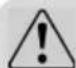 BAUMATIC IBWD1475D-80 - WARNING: - 1