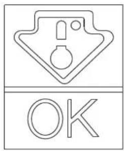 OK