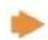 IMOU Cue 1080P - Apie jrenginj 2 - 9