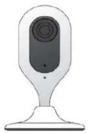 IMOU Cue 1080P - A csomag tartalma 1 - 1
