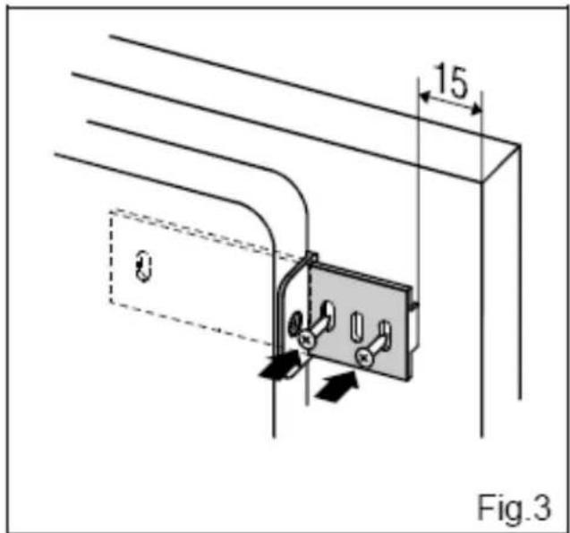 15 Fig.3