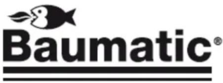 Baumatic®