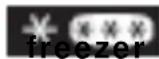 BAUMATIC B25SE - Defrosting the - 1