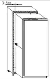 3-5mm