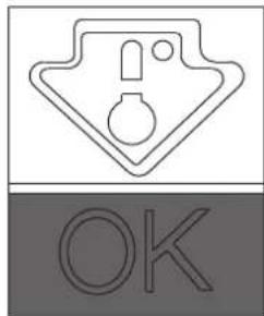 OK