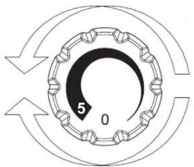 5 0