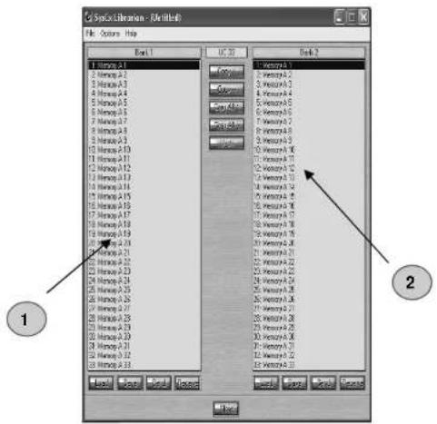 File Options Help File 1 File 2 1 2 3 4 5 6 7 8 9 10 11 12 13 14 15 16 17 18 19 20 21 22 23 24 25 26 27 28 29 30 31 32 33 34 35 36 37 38 39 40 41 42 43 44 45 46 47 48 49 50 51 52 53 54 55 56 57 58 59 60 61 62 63 64 65 66 67 68 69 70 71 72 73 74 75 76 77 78 79 80 81 82 83 84 85 86 87 88 89 90 91 92 93 94 95 96 97 98 99 100
