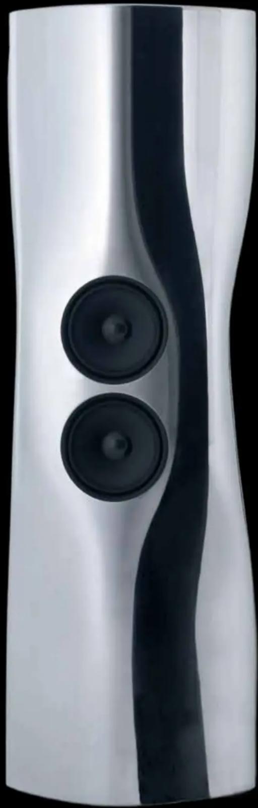 KEF Muon - 21