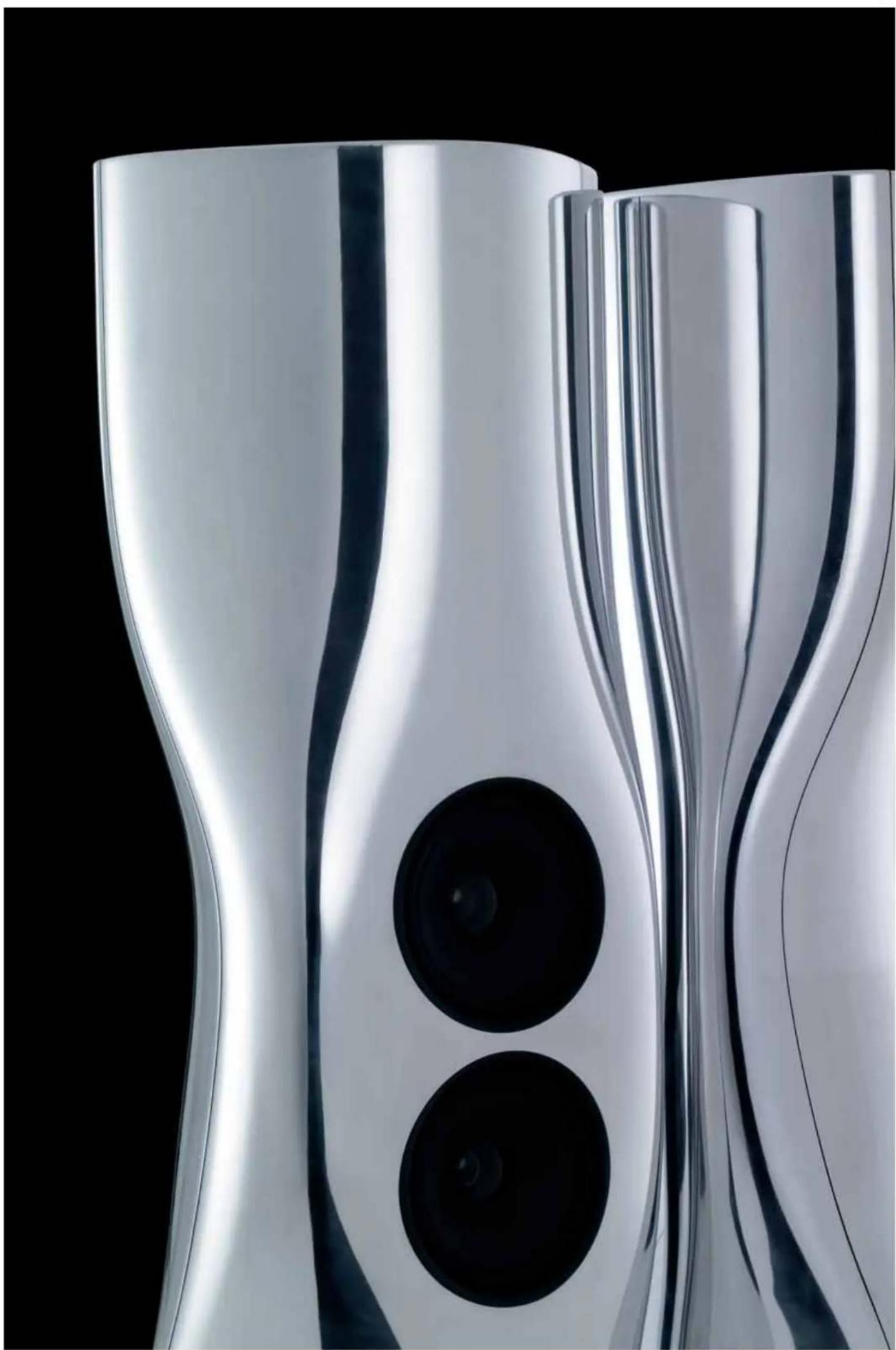 KEF Muon - Muon - 1