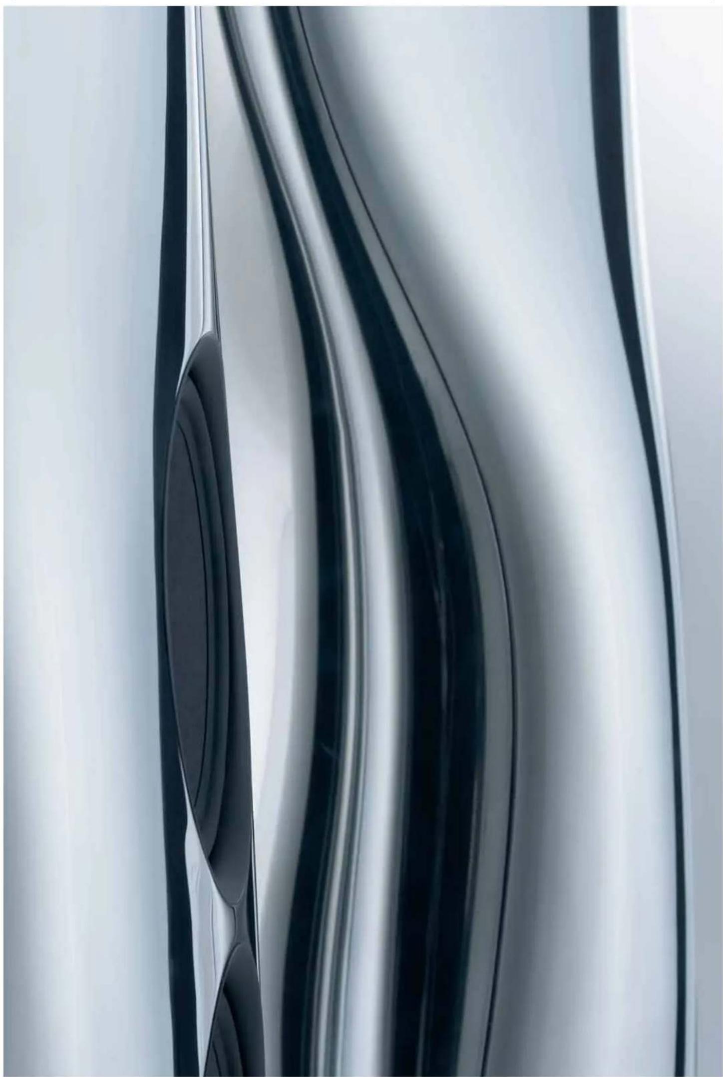 KEF Muon - 6