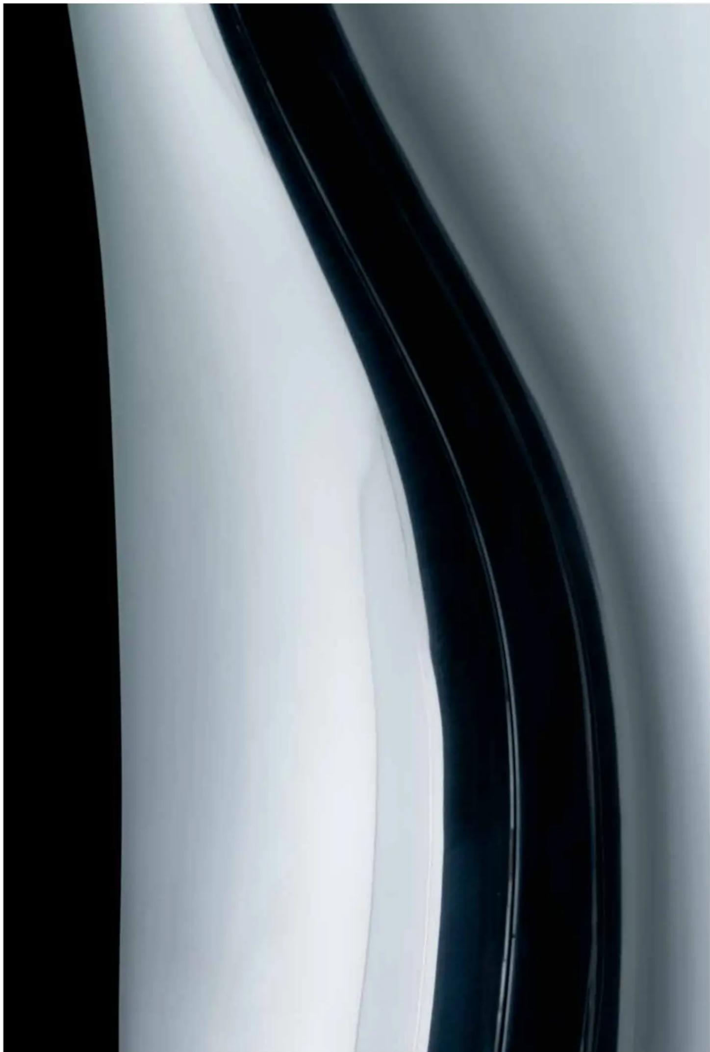 KEF Muon - 5