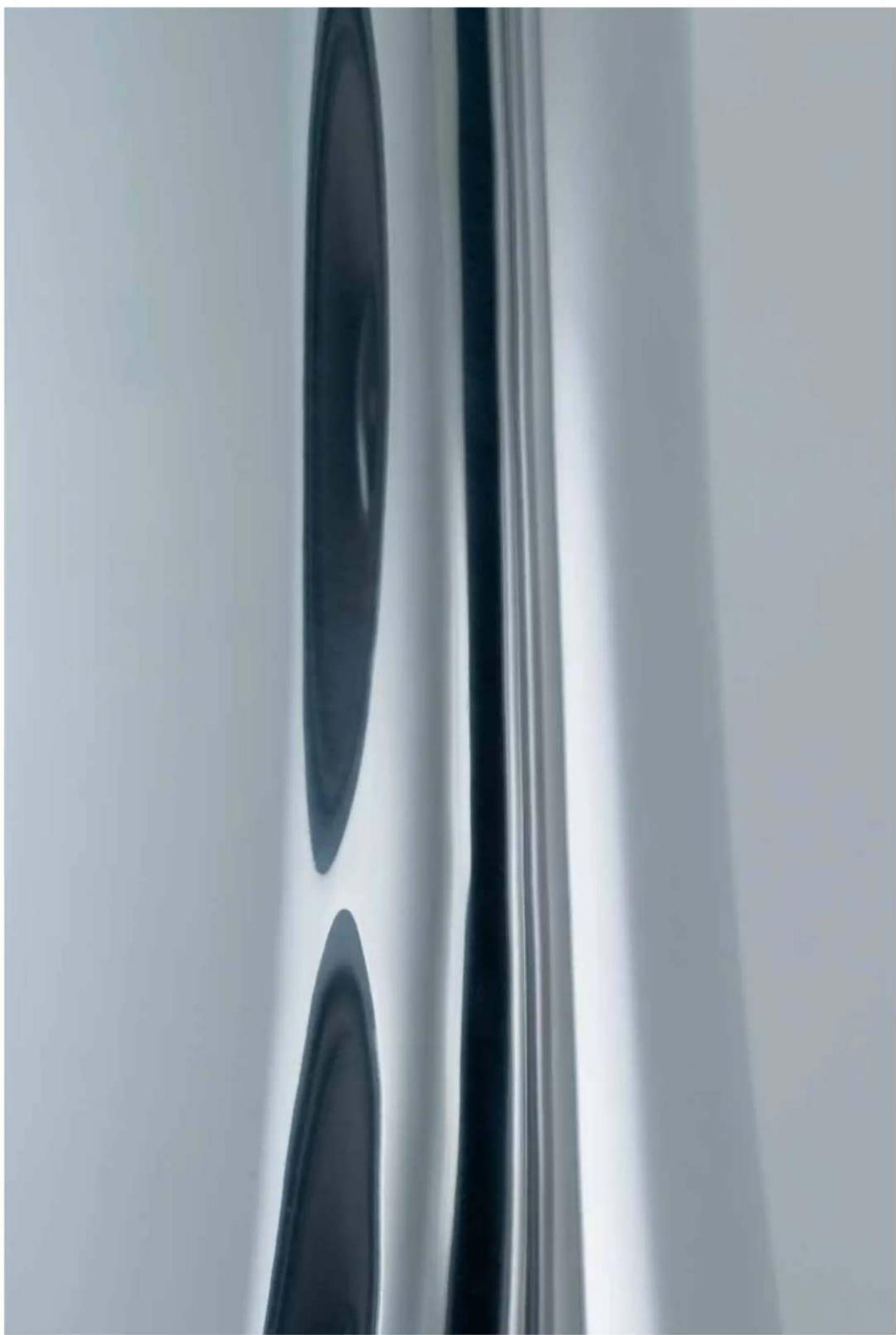KEF Muon - 1