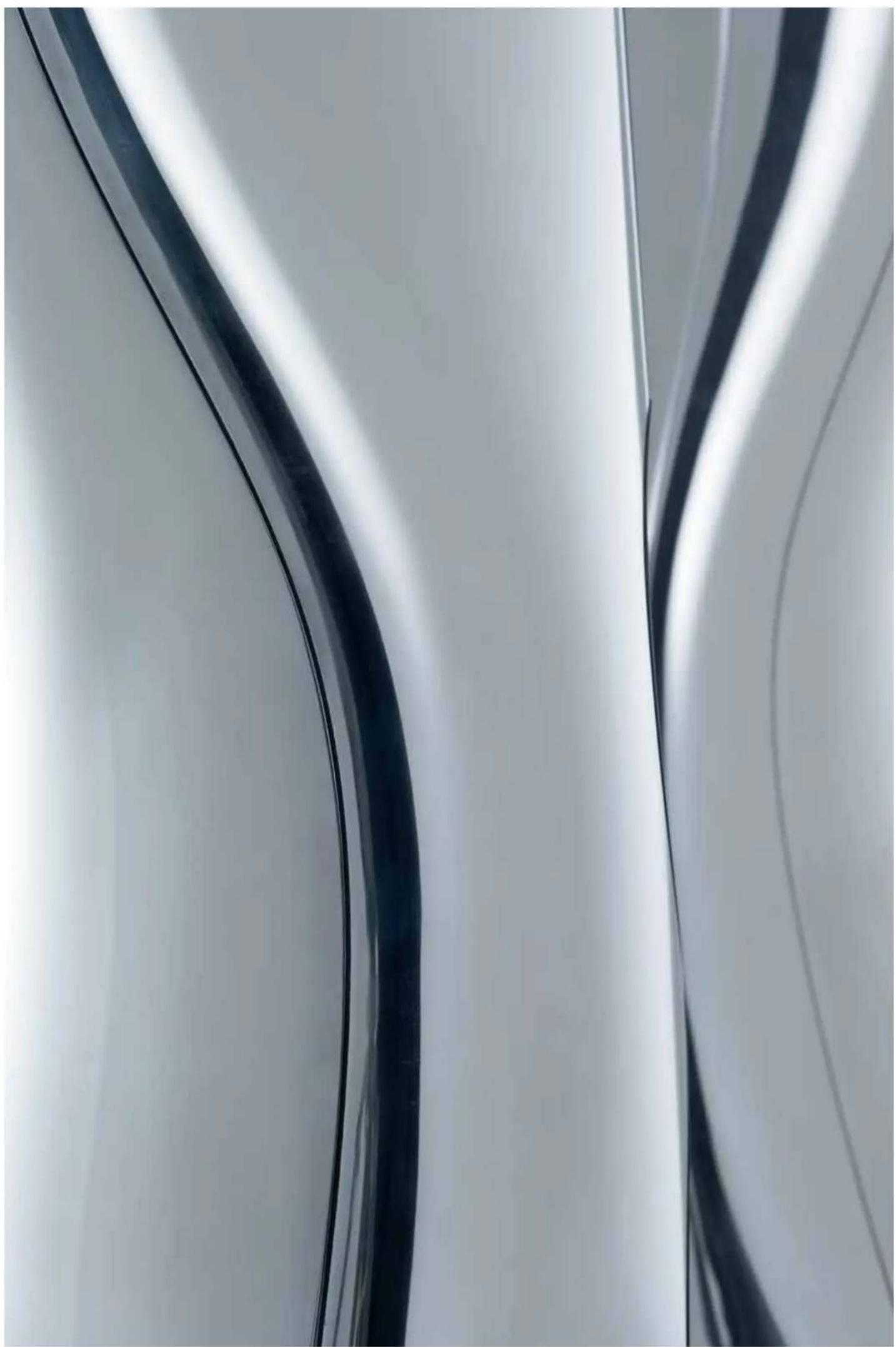 KEF Muon - 24