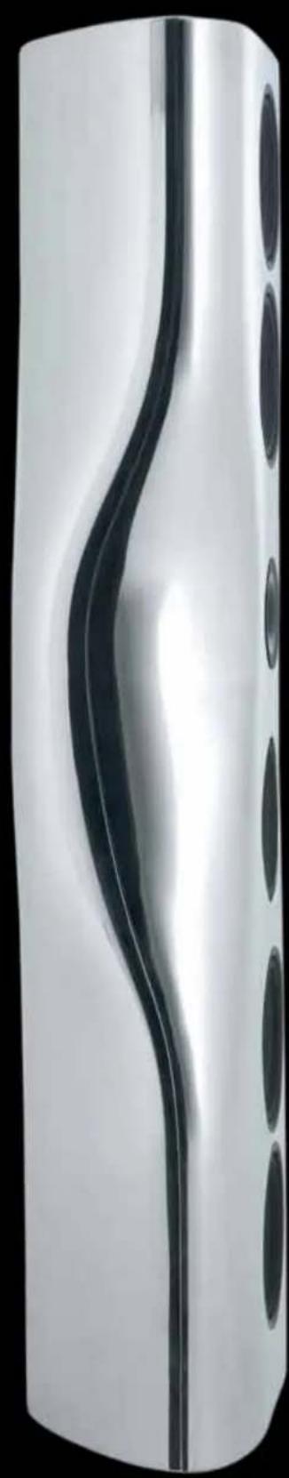 KEF Muon - 18