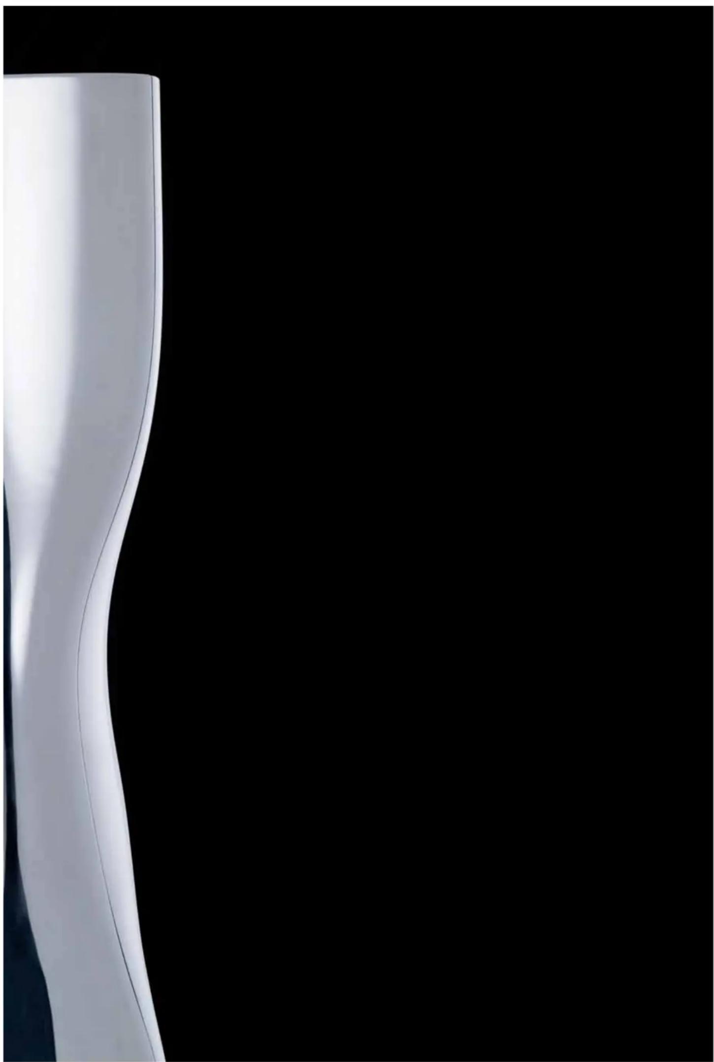 KEF Muon - 16